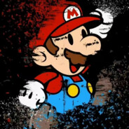 迪士尼在逃南瓜车