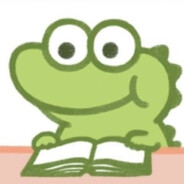 香蕉君我男神彡