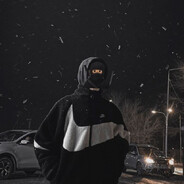 вадик avatar