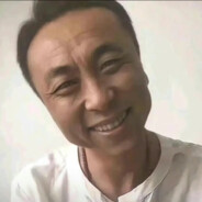 在装逼就让你飞起来