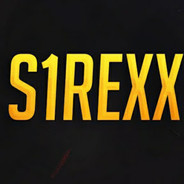 s1rexx