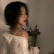 比奇堡第一突破手痞老板