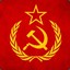 cccp