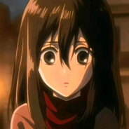 回忆大不了在梦里摧毁