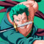 Zoro