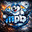 mpb_