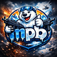 mpb_