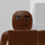 I love roblox