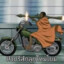 WAVE 125CC