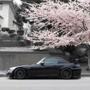 нитро азотович