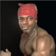 babatunde - steam id 76561198930293461