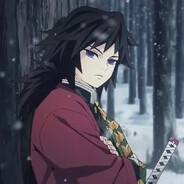 花海在晴天搁浅