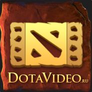 DotaVideo