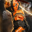 Deathstroke