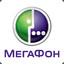 MEGAFON