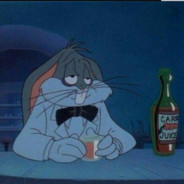 风流倜傥 年轻人