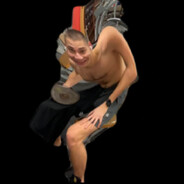 PatFog avatar