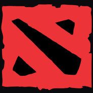 □□□ - steam id 76561197961352988