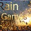 Rain_Games