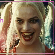 ❤️* *ǤØØĐ ŇƗǤĦŦ* *