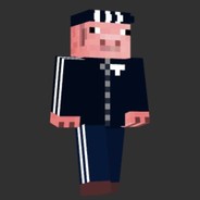 Pig Rusi