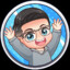 ro1h's avatar