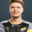 s1mple