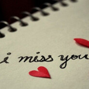 得不到且忘不掉