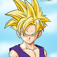 crlos-m avatar