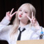 Liz-리즈