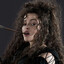 ☛ bellatrix lestrange ☚