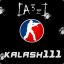 [A³z] kalash111