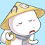 bingxuu