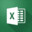 Microsoft Excel