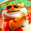 YANZERA