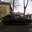 pavel_sata71*