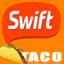 SwiftTaco