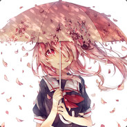 对枪时在干什么？OB嘛？有没有空救救我