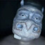 arne