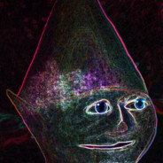 AtomicToaster27