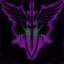 ValkyrieMom