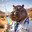dr.hippopotamus