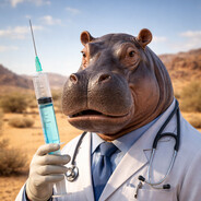 dr.hippopotamus