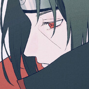 万華鏡の闇に沈め