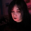 Woke gothgirl (She/Her)