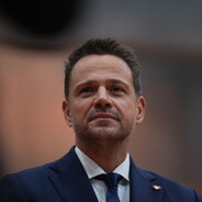 RAFAŁ PEDALOWSKI - steam id 76561199472641027