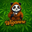 Wiganese