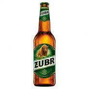 żuberek_bożyskins.army