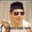 A7X_Aink_BDG