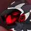 Null The Protogen